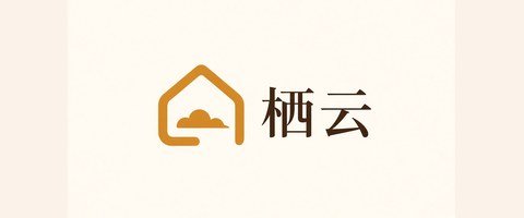 Qiyun logo