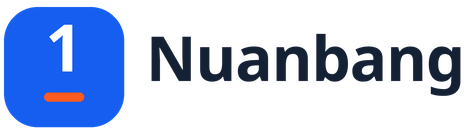 Nuanbang