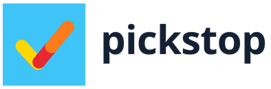 pickstop